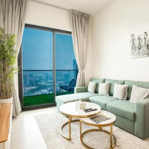 Dubai Casa Homes