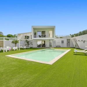 Villa Lobelia by Villa Plus