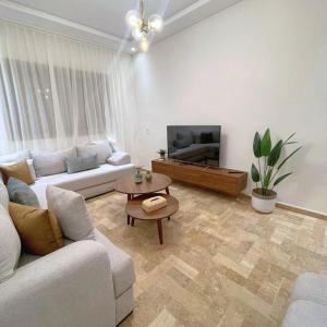 Appartement Moderne Agadir