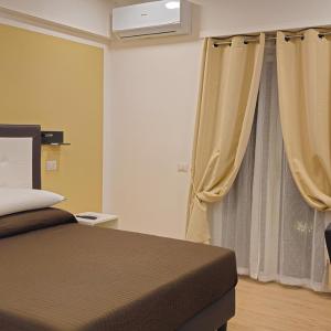 Convenient Booking B&B