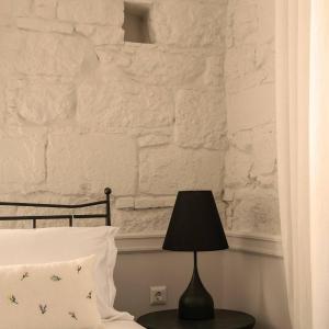 casa SomosSuenos room 2