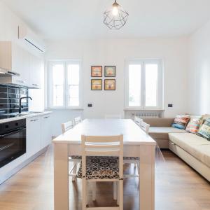 Cicero Guest House by Reasy&Busy