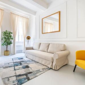 Duomo Deluxe Apartment, Firenze