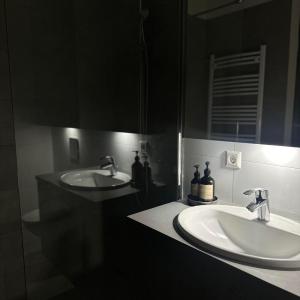 Apartment in Reykjavík