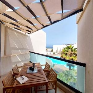 Ma Estates Denébola 1