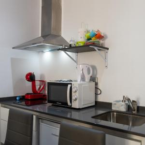 Apartamento Centro Granada, 1 minuto Catedral