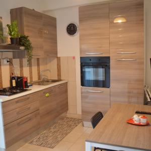 Gran Sasso flat- Affitti Brevi Italia
