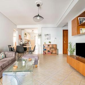 Casa Athenia Inn