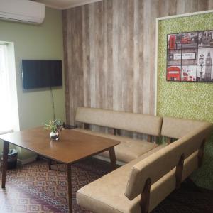 Midtown Inn