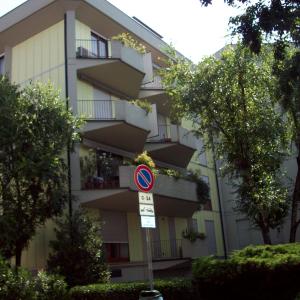 Keplero G