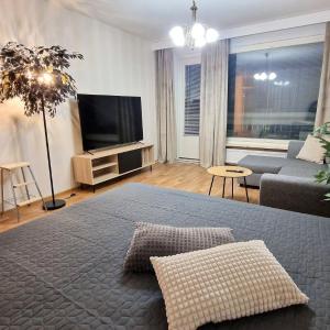 Villa Ruths Stay Maunu