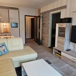 Apartment 3 115