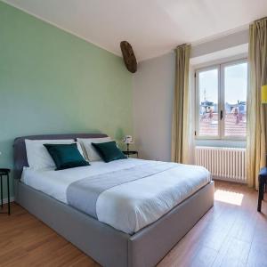Savona 17 - Design Apartment