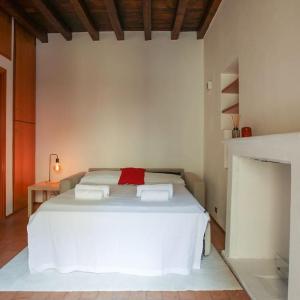 Charming Flat in Brera