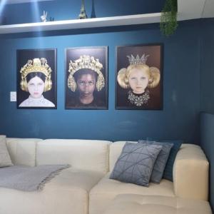 Lindo apartamento a poucos metros do metrô brás