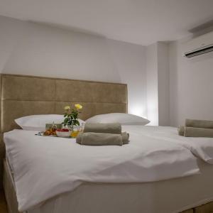 Apartment-Krzelj-Suite