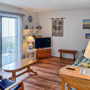 Bimini # 207