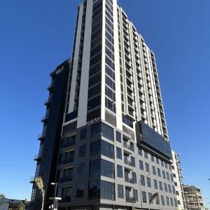 Condo Magico en Revolucion TJ