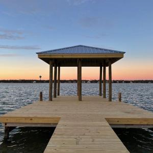 5-STAR Location l Steps2Beach l Lagoon Front