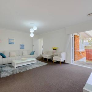 Exquisite Four-Bedroom Home in Forrest Hill