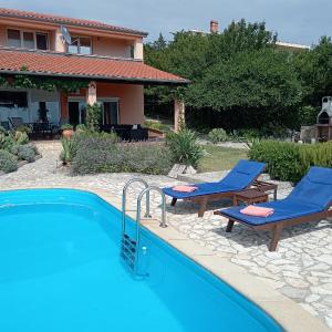 Villa Mery