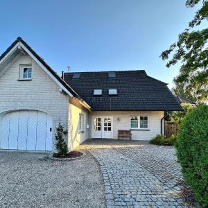 "Mühlenstrasse" Mühlenstr 15 EG