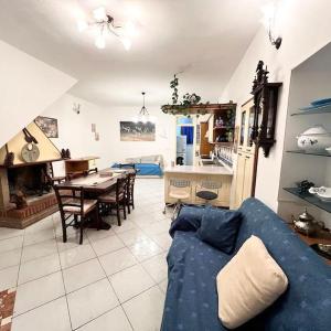 Casa Gloria