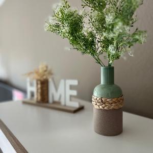 FLUX7 Appartement E02