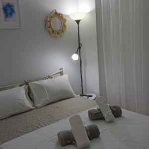 Studio Izabela