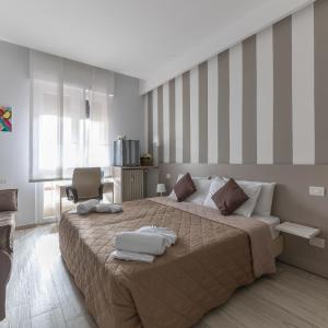 CHEZROMYK the Kosher B&B