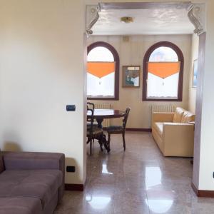 Appartamento a cannaregio by Ca-Sa Check