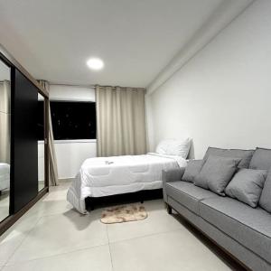 Studio Santana 15