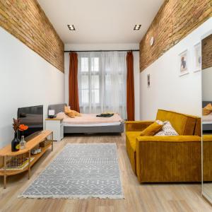 Downtown apartment 2 minutes from Opera House