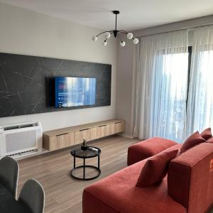 Gardenia Apartments 02