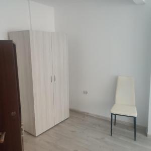 Apartment 1 Zdrave