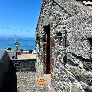 Palheiro Mar by Olá Madeira