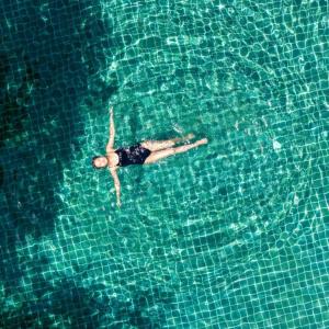 Dor-Shada Resort By The Sea