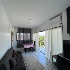 Aryanbelle's Apartment - Pozorrubio