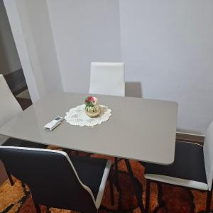 cosyhome 2