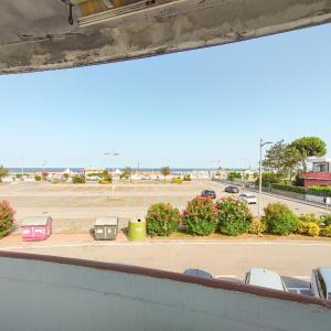 Appartamento Respiro di mare