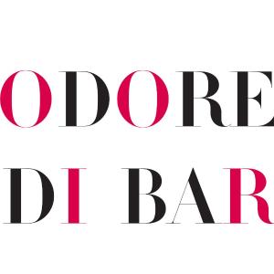 Odore di Bar