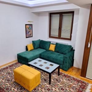 Dimond Apartaments