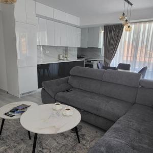 City view apartments