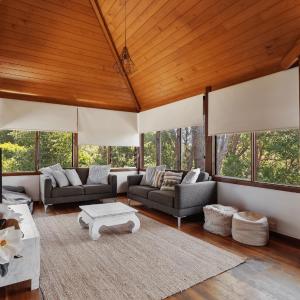 Eco Retreat - Coastal Living in Byron | Winter Escape Deal | Stay Longer & Save | 1 June – 31 August