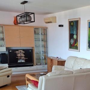 Apartman Tina Znjan Split