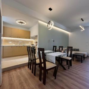 Pylos Poems Homes