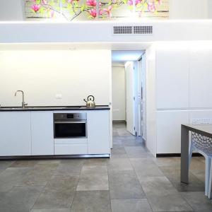 Isola Apartment Pastrengo