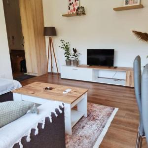 NEW Cozy Apartment Skopje