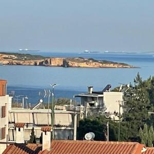 Voula Views