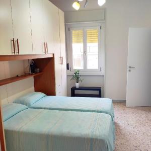 Camera con bagno privato - Alessandrino